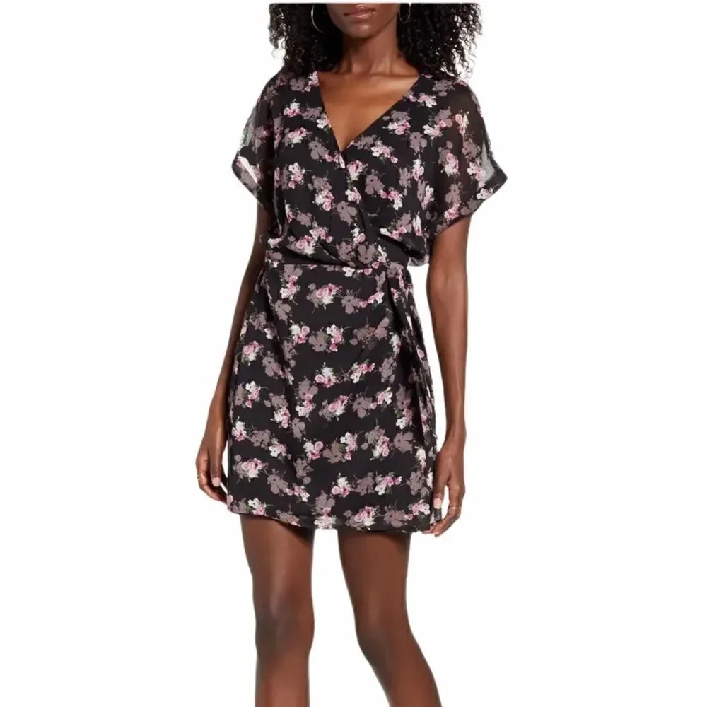 All In Favor Dress